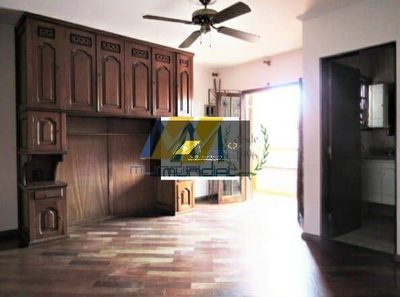 Casa, 4 quartos, 252 m² - Foto 3