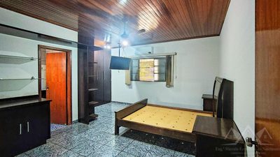 Casa, 3 quartos, 178 m² - Foto 5