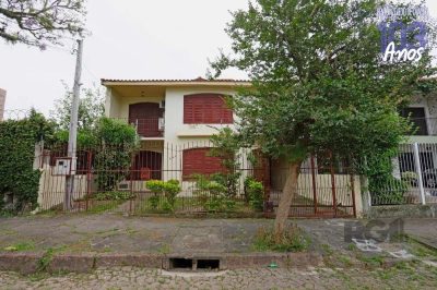 Casa, 5 quartos, 230 m² - Foto 5