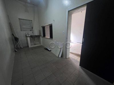 Loja-Salão, 450 m² - Foto 3