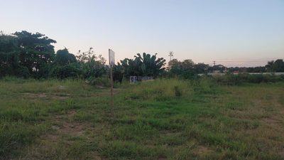 Terreno - Foto 4