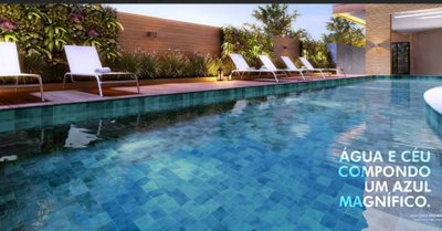 Apartamento - Foto 1