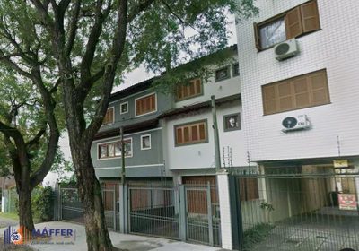 Casa, 3 quartos, 421 m² - Foto 2