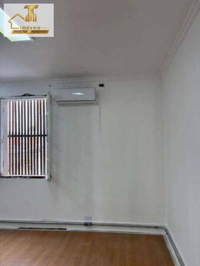 Prédio Inteiro, 90 m² - Foto 3