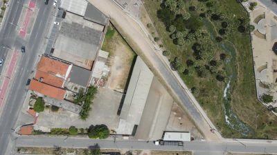 Terreno, 3800 m² - Foto 5