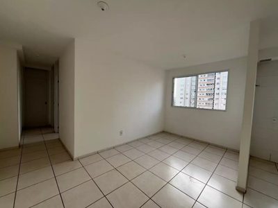 Apartamento, 2 quartos, 32 m² - Foto 5