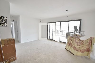 Apartamento, 3 quartos, 121 m² - Foto 2