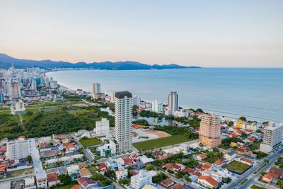 Apartamento, 3 quartos, 133 m² - Foto 3