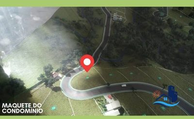 Terreno, 1365 m² - Foto 4