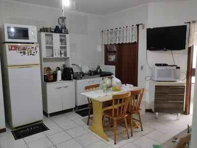 Apartamento, 1 quarto - Foto 3