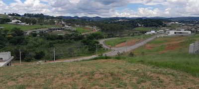 Loteamento e Condomínio, 630 m² - Foto 1