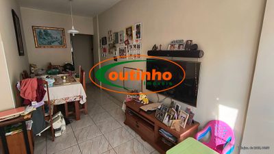 Apartamento, 2 quartos, 71 m² - Foto 4