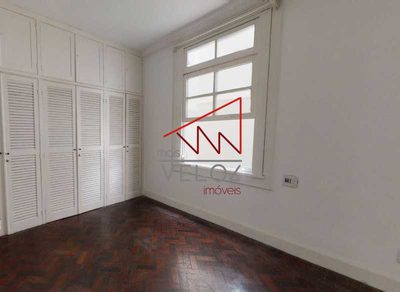 Apartamento, 2 quartos, 57 m² - Foto 2