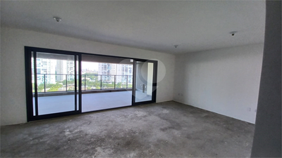 Apartamento, 4 quartos, 188 m² - Foto 4