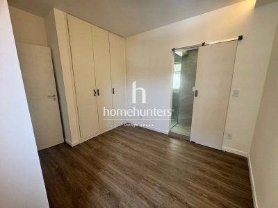 Apartamento, 2 quartos, 61 m² - Foto 5