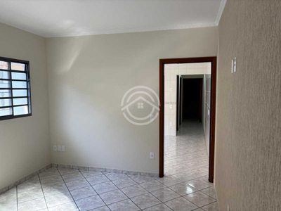 Casa, 3 quartos, 85 m² - Foto 3