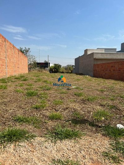 Terreno, 263 m² - Foto 4