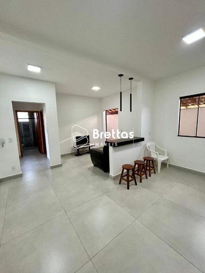 Casa, 3 quartos, 130 m² - Foto 3