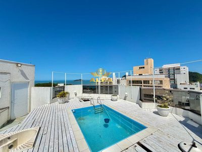 Cobertura, 2 quartos, 85 m² - Foto 4