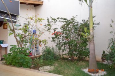 Apartamento, 3 quartos, 160 m² - Foto 3