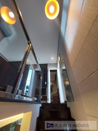 Apartamento, 3 quartos, 105 m² - Foto 5