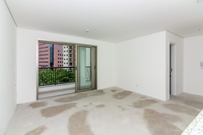 Apartamento, 1 quarto, 33 m² - Foto 2