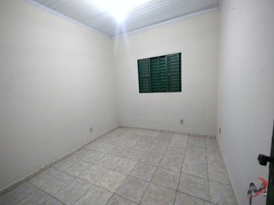 Casa, 3 quartos, 68 m² - Foto 5