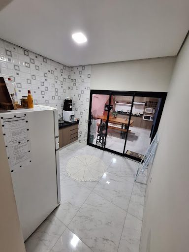 Casa, 1 quarto, 94 m² - Foto 5
