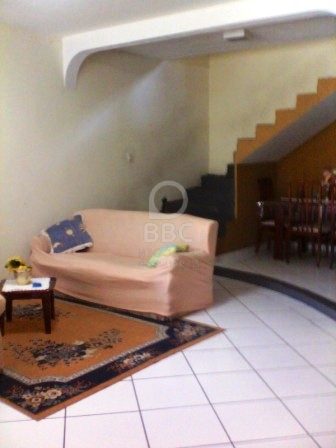 Sobrado, 2 quartos, 240 m² - Foto 3