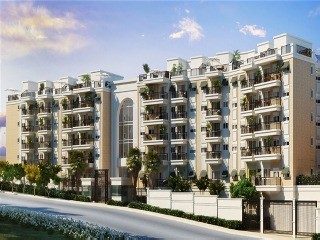 Apartamento, 1 quarto, 61 m² - Foto 2