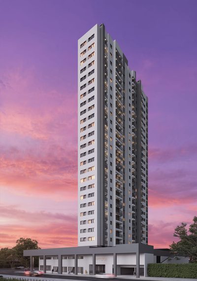 Loja-Salão, 136 m² - Foto 3
