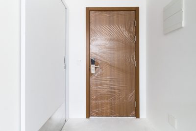 Apartamento, 1 quarto, 29 m² - Foto 2