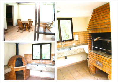 Apartamento, 1 quarto, 65 m² - Foto 3