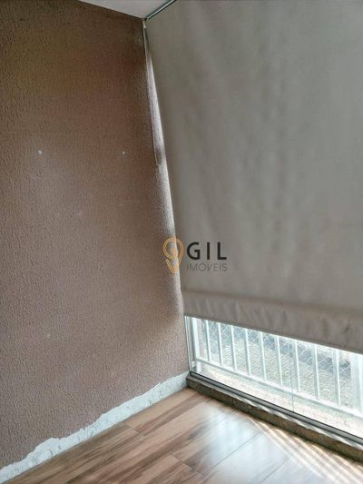 Apartamento, 2 quartos, 63 m² - Foto 3