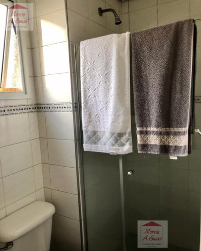 Apartamento, 1 quarto, 40 m² - Foto 2