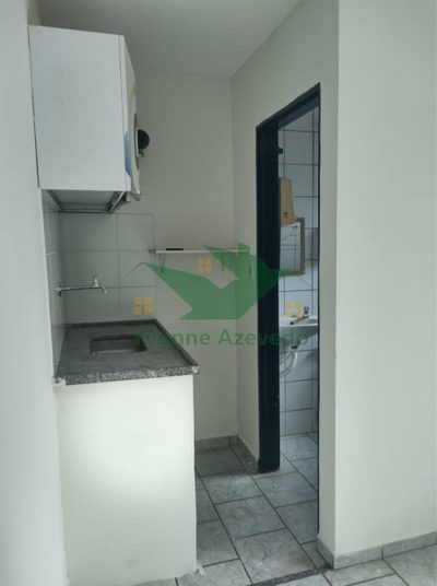 Prédio Inteiro, 70 m² - Foto 4