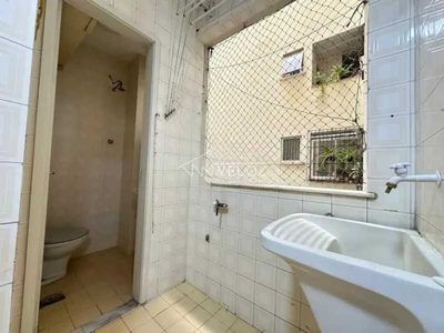 Apartamento, 2 quartos, 72 m² - Foto 1