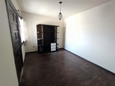 Terreno, 360 m² - Foto 4