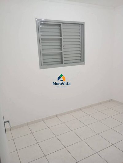 Apartamento, 2 quartos, 47 m² - Foto 3