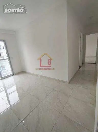 Casa, 3 quartos, 48 m² - Foto 2