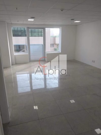 Sala-Conjunto, 49 m² - Foto 2