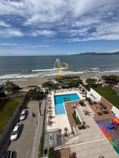 Apartamento, 4 quartos, 185 m² - Foto 1