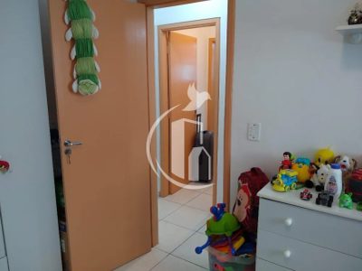 Apartamento, 1 quarto, 74 m² - Foto 5