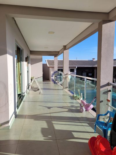 Casa, 2 quartos, 500 m² - Foto 5