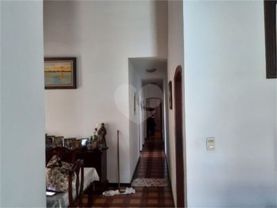 Casa, 3 quartos, 150 m² - Foto 2