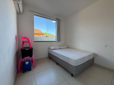 Casa, 3 quartos, 105 m² - Foto 4