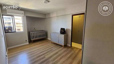 Casa, 7 quartos, 205 m² - Foto 5