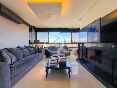 Apartamento, 3 quartos, 160 m² - Foto 5