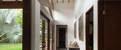 Apartamento, 4 quartos, 390 m² - Foto 3