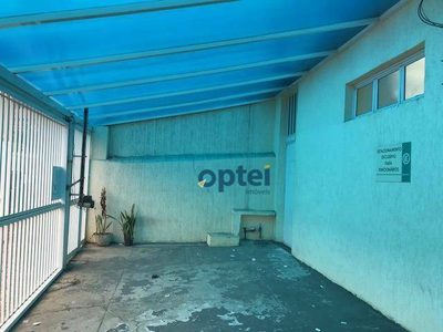Prédio Inteiro, 390 m² - Foto 5
